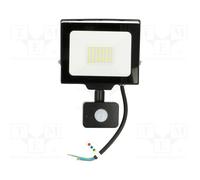 GTV Poland GT-GCR30W-64 Lampe