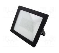GTV Poland GT-GCX100W-40 Lampe