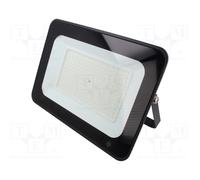 GTV Poland GT-GCX150W-40 Lampe