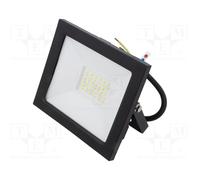 GTV Poland GT-GCX30W-40 Lampe