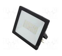 GTV Poland GT-GCX50W-64 Lampe