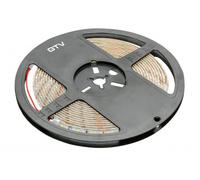 GTV ruban led 500 cm 30 W LD-2835-300-65-ZB