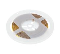 GTV ruban led 500 cm 50 W LD-COB24V-20-NEPQ