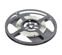 GTV ruban led 500 cm 78 W LD-2835-24V-600-20-NE4