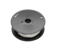 GTV ruban led 5000 cm 185 W LD-2835MW-300-20-ZB-50