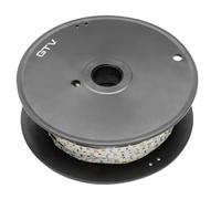 GTV ruban led 5000 cm 800 W LD-5630-300-20-NE4-50