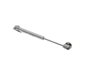 GTV Système de fermeture pour armoire de cuisine à vérin Force 120 N/m²