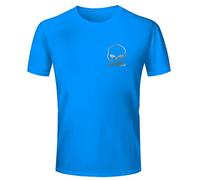 GTV Transformateur LED PRO 12 V, 16 W, entrée 220-240 VAC, IP20, dimensions 120 x 42 x 27 mm