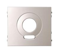 Gtvp Facade Pour Gtva - AIPHONE GTVP 200063
