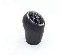GTVRFLOKI Compatible Avec Ciaz SX4 S-cross 2015-2022 Voiture 5 Vitesses Manuel Changement De Vitesse Konb Levier Poignée Pièces Automobiles De Haute Qualité Accessoires Intérieurs levier vitesse