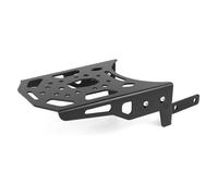 GTVRFLOKI Compatible avec Talaria pour Sting MX3 Rails Bagages Moto Porte-Bagages Tablette Cargaison Support Sac Moto Porte-Bagages Moto Porte-Bagages