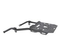 GTVRFLOKI Compatible avec Yamaha pour MT-09 SP 2021 2022 2023 Accessoires Moto Porte-Bagages Arrière Support Caisse Coffre Supérieur Tablette Support Moto Porte-Bagages
