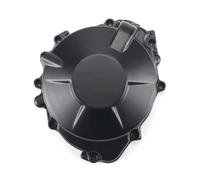 GTVRFLOKI Couvercle Stator Moteur pour CBR600RR 2003 2004 2005 2006 Couvercle De Carter De Moteur De Moto Côté Gauche Accessoires pour Boîtier De Moteur De Stator De Moto