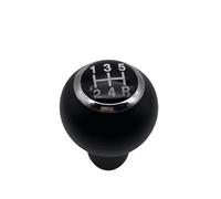 GTVRFLOKI levier vitesses Compatible Avec KIA Pour Sportage Pour Cerato 2004 2005 2006 2007 2008 2009 5 Vitesses Manuel Automatique Tête Adaptateur Levier De Vitesses Voiture Levier Vitesses