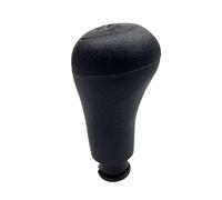 GTVRFLOKI levier vitesses Compatible Avec VW Pour Golf 3 Pour MK3 Pour Vento Pour Transporter Pour Caravelle T4 1990-2003 5 Vitesses Tête Adaptateur Levier Vitesse Levier Vitesse Voiture