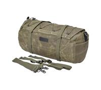 GTVRFLOKI Sacoches Sac De Voyage pour Moto, Sacoche De Selle De Moto, Sac De Rangement Étanche, Sacoche Arrière, pour Sportster, pour XL883, pour XL1200