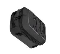 GTVRFLOKI Sacoches Sacoche De Siège Arrière De Moto Compatible avec Yamaha pour MT10, pour FZ07, pour FZ09, Sacoche De Rangement, Sacoche De Rangement, Sac Rangement D'outils, Sac Bagages