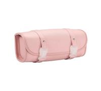 GTVRFLOKI Sacoches Sacoche Universelle pour Fourche Avant De Moto, Sacoche De Guidon, Sacoche À Outils, Sacoche De Selle, Sac De Rangement, pour Sportster, pour Dyna
