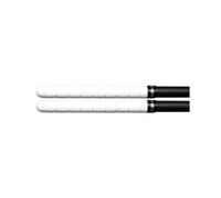 Ahead GTW - Grip Universel Pour Baguettes - Blanc Accessoires pour baguettes