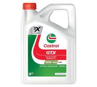 Gtx CASTROL CAST15599A