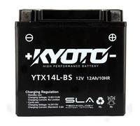Gtx14l-bs SLA