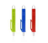 GTYHH 3 Tick-Tick-Remunien, Outils De Nettoyage pour Animaux De Compagnie, Outils Simples avec Correspondance De Tiques, Adaptées À La Capture De Poux Et De Retrait Aux Puces.