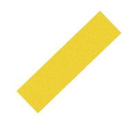 GTYLF Autocollant de papier de verre antidérapant pour Scooter Skateboard Longboards Grip Tape Type lourd adhésif Skateboard Griptape papier de verre autocollant