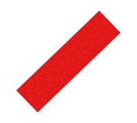 GTYLF Autocollant de papier de verre antidérapant pour Scooter Skateboard Longboards Grip Tape Type lourd adhésif Skateboard Griptape papier de verre autocollant