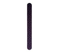 GTYLF Bords de tête de Raquette de Padel Protections de Garde Bande autocollante Plages Raquettes de Tennis Protections de tête de pagaie Bande Endurante Plages Raquettes de Tennis Paddle