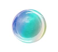 GTYLF Bords faciles à Installer, Ruban de Protection pour Cadre de prévention, pour Une Application Rapide, de Temps Pendant Le Sport, Accessoire de pickleballs