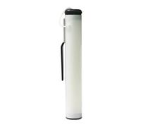 GTYLF Distributeur de en Plastique pour voiturettes de Golf, Rangement Facile et Utilisation Pratique, Essentiel pour la Pratique du Golf