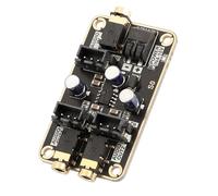 GTYLF Module d ' Isolation auditive So pour Une intégration Transparente et des systèmes Multi-auditifs Module Vocal de Robot de réduction du Bruit