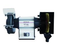 GU 25B (400V) ÉmerILLANTE COMBINÉE GU 25B
