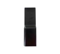 GU 966/150 Capuchon gauche bronze foncé 9-38542-00-L-5