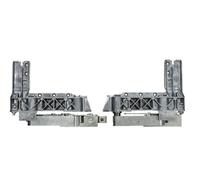 GU 966/200 K-15266-00-L-0 (GU 29683 38514 & 38516 & 39876) avec clé de réglage OTT