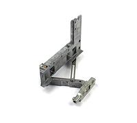 GU Chaussures de Course 966/150 K-15276-00-R-0