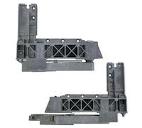 GU Chaussures de Course 966/150 K-15276-00-R-0