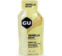 GU Energy Energy Gel (32g) Gels énergétiques ks Blanc