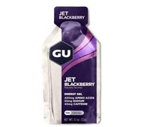 GU Energy Energy Gel (32g) Gels énergétiques ks Violet