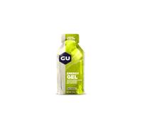 Gu Energy Gel Gu Energy Citron Intense sans cafeine