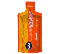 GU Energy Liquid Energy Gel (60g) Gels énergétiques ks