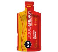 GU Energy Liquid Energy Gel (60g) Gels énergétiques Taille universelle