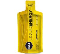 GU Energy Liquid Energy Gel (60g) Gels énergétiques Taille universelle