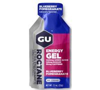 GU Energy Roctane Energy Gel Boisson ks Violet