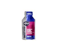GU Energy Roctane - Gel énergétique Blueberry Pomegranate