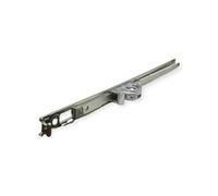 GU Engrenage de fenêtre constant UF 8-610 G-22135-00-0-1 (328 FFH 250-359 mm G 120 mm)