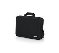 Gator Étui léger pour contrôleur audio GU-EVA-1813-3 petit modèle