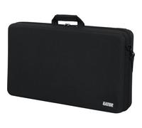 Gator GU-eva 281604 Sacs pour mix numérique