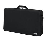 GU-eva 281604 Sacs pour mix numérique