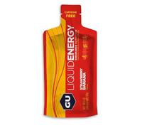 GU - Gel Energy Liquide - Cola - Taille Unique